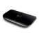 Tp-link Switch TL SG1008D