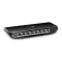 Tp-link TL SG1008D Switch