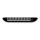 Tp-link TL SG1008D Switch