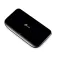 Tp-link TL SG1008D Switch