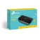 Tp-link Switch TL SG1008D