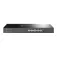 Tp-link TL SG2218 Switch