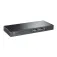 Tp-link TL SG2218 Switch