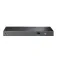 Tp-link Switch TL SG2218