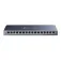 Tp-link TL SG116 Switch