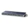 Tp-link TL SG116 Switch