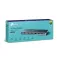 Tp-link Switch TL SG116