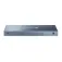 Tp-link Switch TL SG116