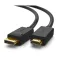 Ugreen Cable DisplayPort 10239