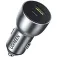 Ugreen 60980 billader