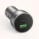 Ugreen 60980 Autoladegerät