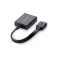 Ugreen 40248 HDMI-VGA-sovitin