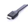 Ugreen 40248 HDMI-VGA-sovitin