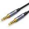 Ugreen Cable Jack 3.5 6957303827855