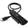 Ugreen 70610 harde schijf adapter