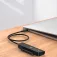 Ugreen 70610 Festplattenadapter