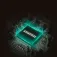 Ugreen 70610 Festplattenadapter