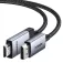 Ugreen Cabo DisplayPort DP119