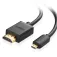 Ugreen 30104 Kabel HDMI