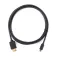 Ugreen 30104 HDMI cable