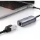 Ugreen 40322 Network Cables