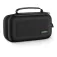 Ugreen Capa para nintendo switch 50275