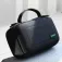 Ugreen 50275 nintendo switch-deksel