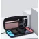 Ugreen Capa para nintendo switch 50275