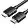 Ugreen Cabo HDMI 45436