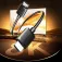 Ugreen Cable HDMI 45436