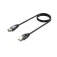 Unitek C12082GY Network Cables