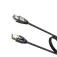 Unitek C12082GY Network Cables