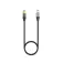 Unitek C12082GY Network Cables