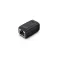 Unitek A1026BK RJ45 conector
