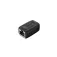 Unitek A1026BK RJ45 conector