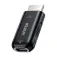 Unitek V1187BBK01 Adapter USB-C do HDMI