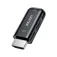 Unitek V1187BBK01 USB-C-HDMI-sovitin