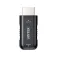 Unitek V1187BBK01 USB-C-HDMI-sovitin