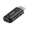 Unitek V1187BBK01 USB-C-HDMI-sovitin