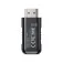 Unitek V1187BBK01 USB-C-HDMI-sovitin