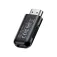 Unitek V1187BBK01 USB-C-HDMI-sovitin