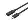 Unitek C14086BK USB-C cable