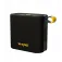 W-king D2 Draagbare luidspreker