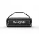 W-king Enceinte portable D8 ALL