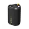 W-king D110 Portable Speaker