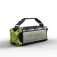 W-king D8 Portable Speaker