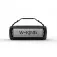 W-king D8 BL Draagbare luidspreker