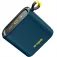 W-king Enceinte portable D2