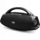W-king X20 Draagbare luidspreker