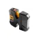 Work sharp Esmolador de ganivets Precision Pivot